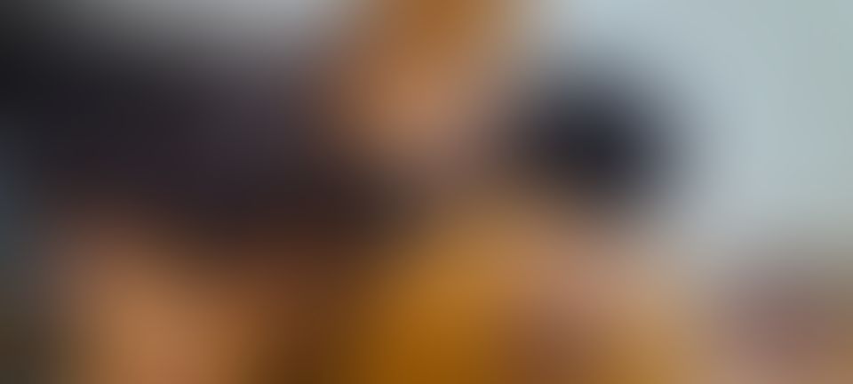 Content thumbnail