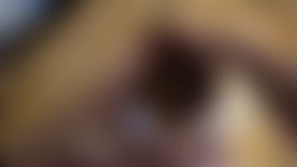 Content thumbnail