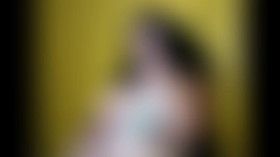 Content thumbnail