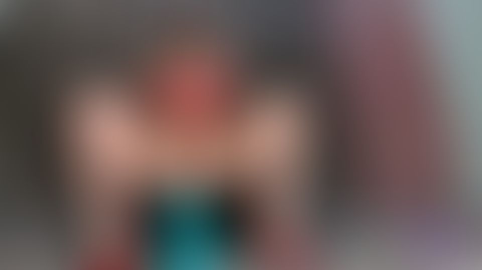 Content thumbnail