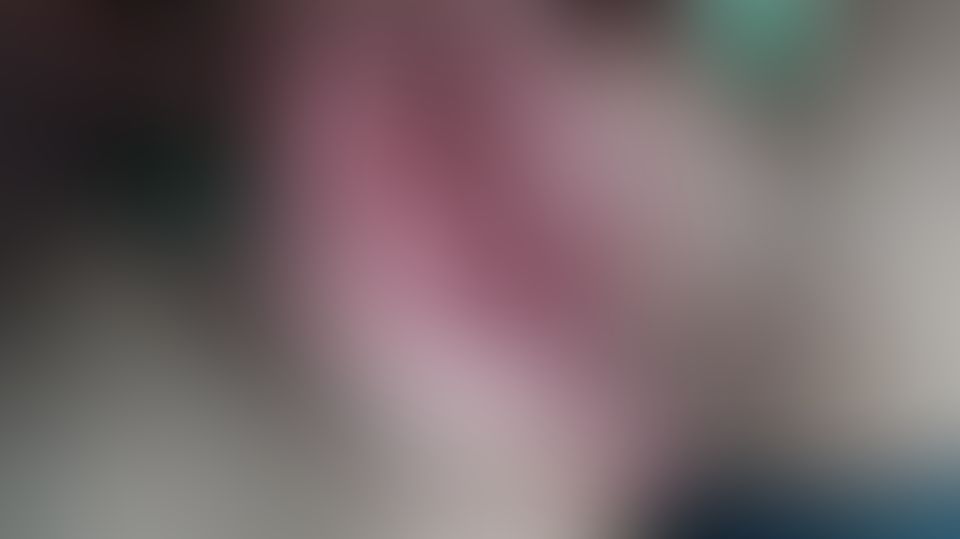 Content thumbnail