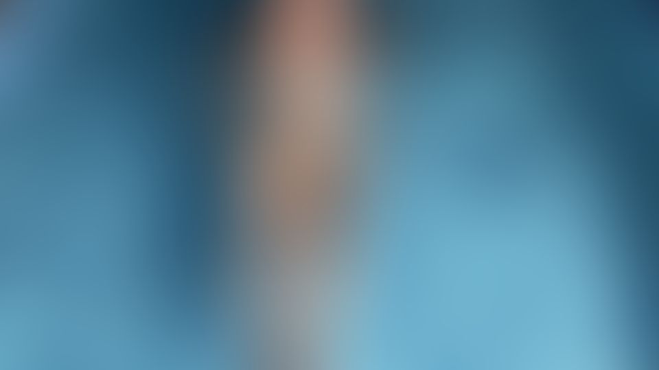 Content thumbnail
