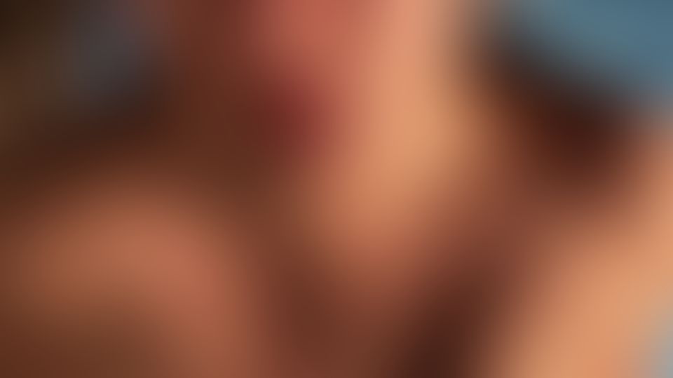Content thumbnail