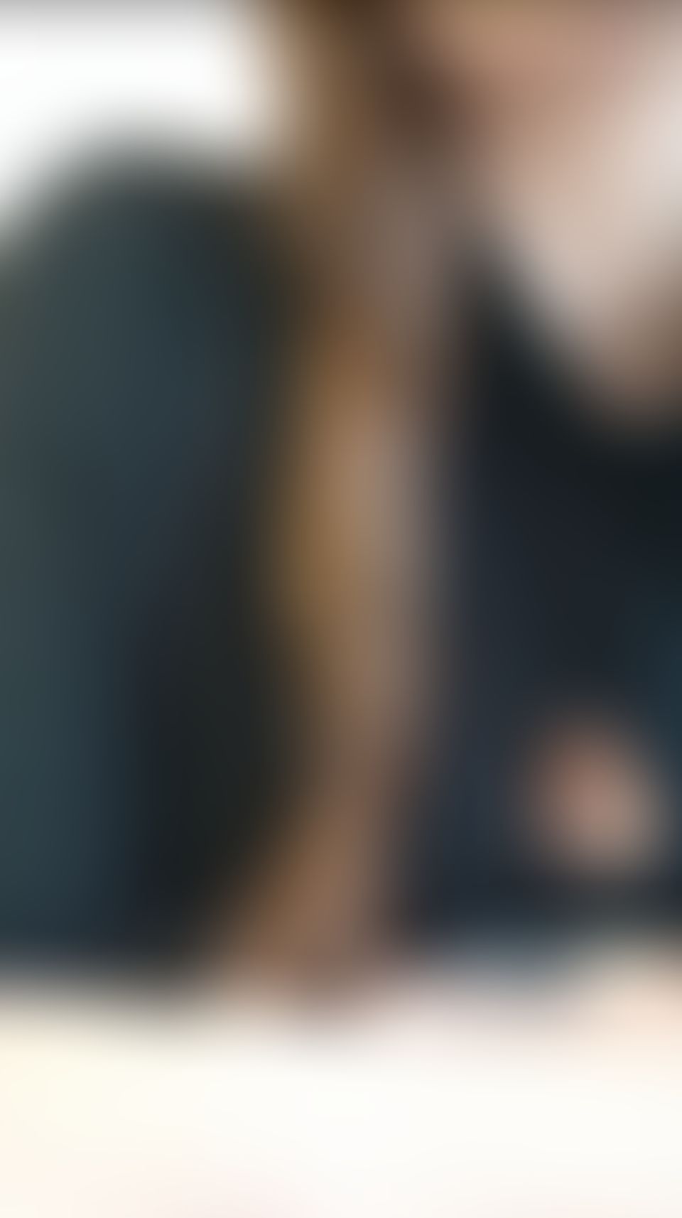 Content thumbnail