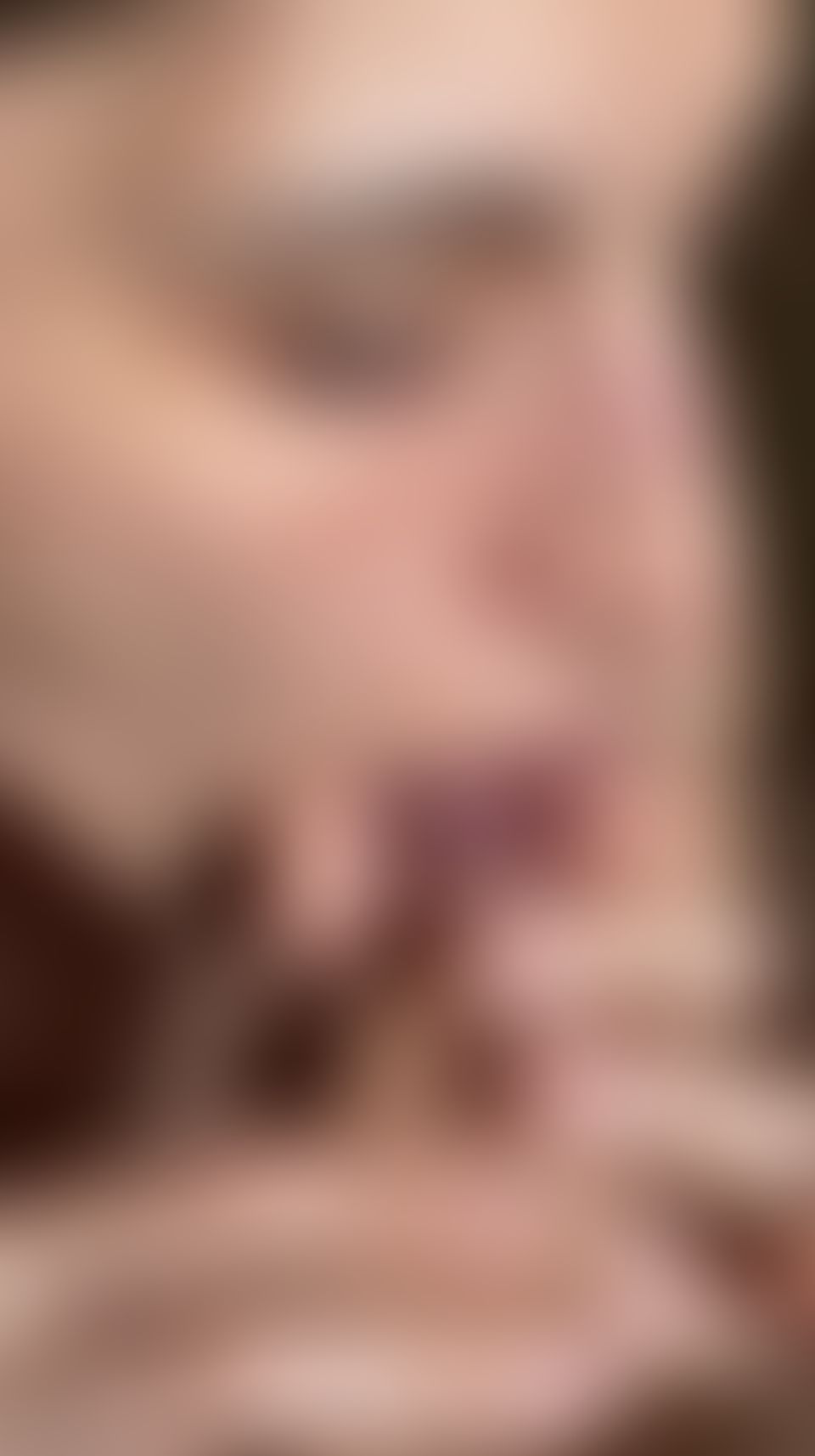 Content thumbnail
