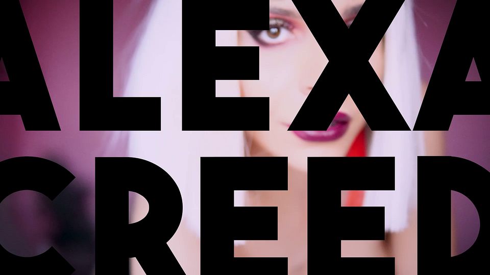 Content thumbnail
