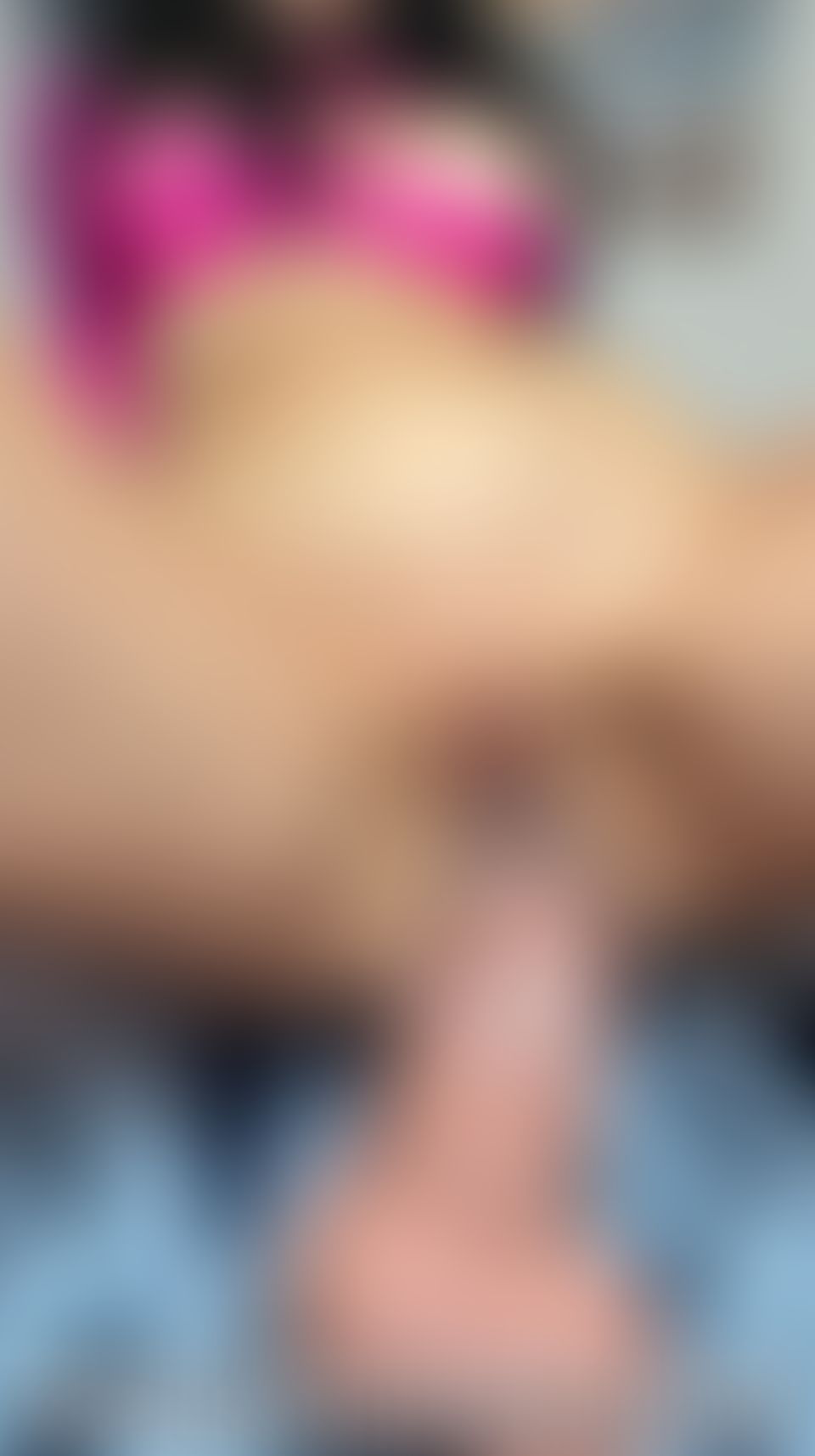 Content thumbnail