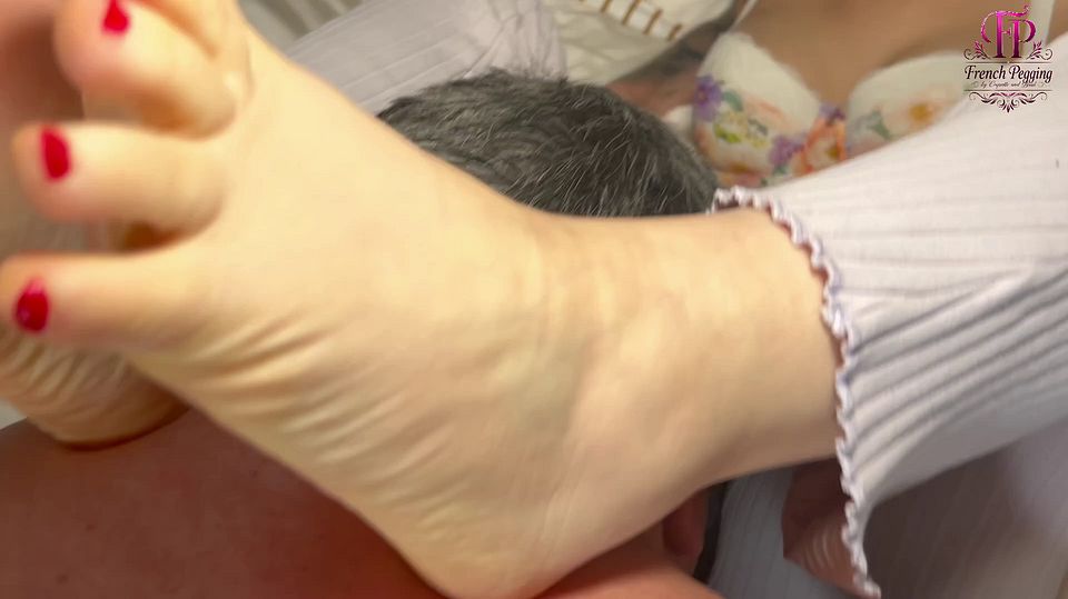 Content thumbnail