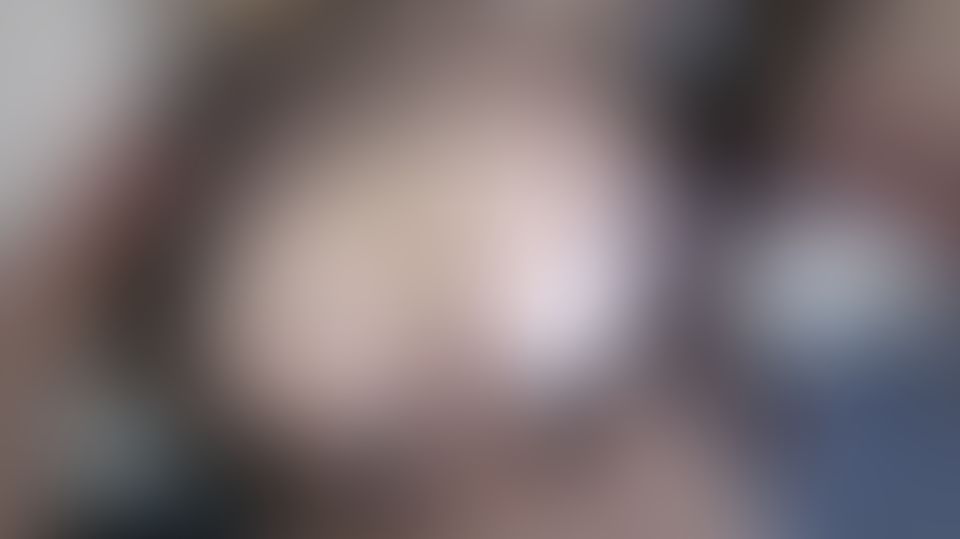 Content thumbnail