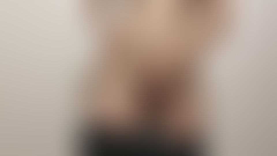 Content thumbnail