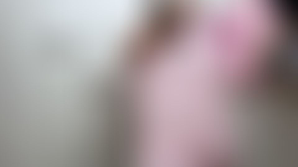 Content thumbnail
