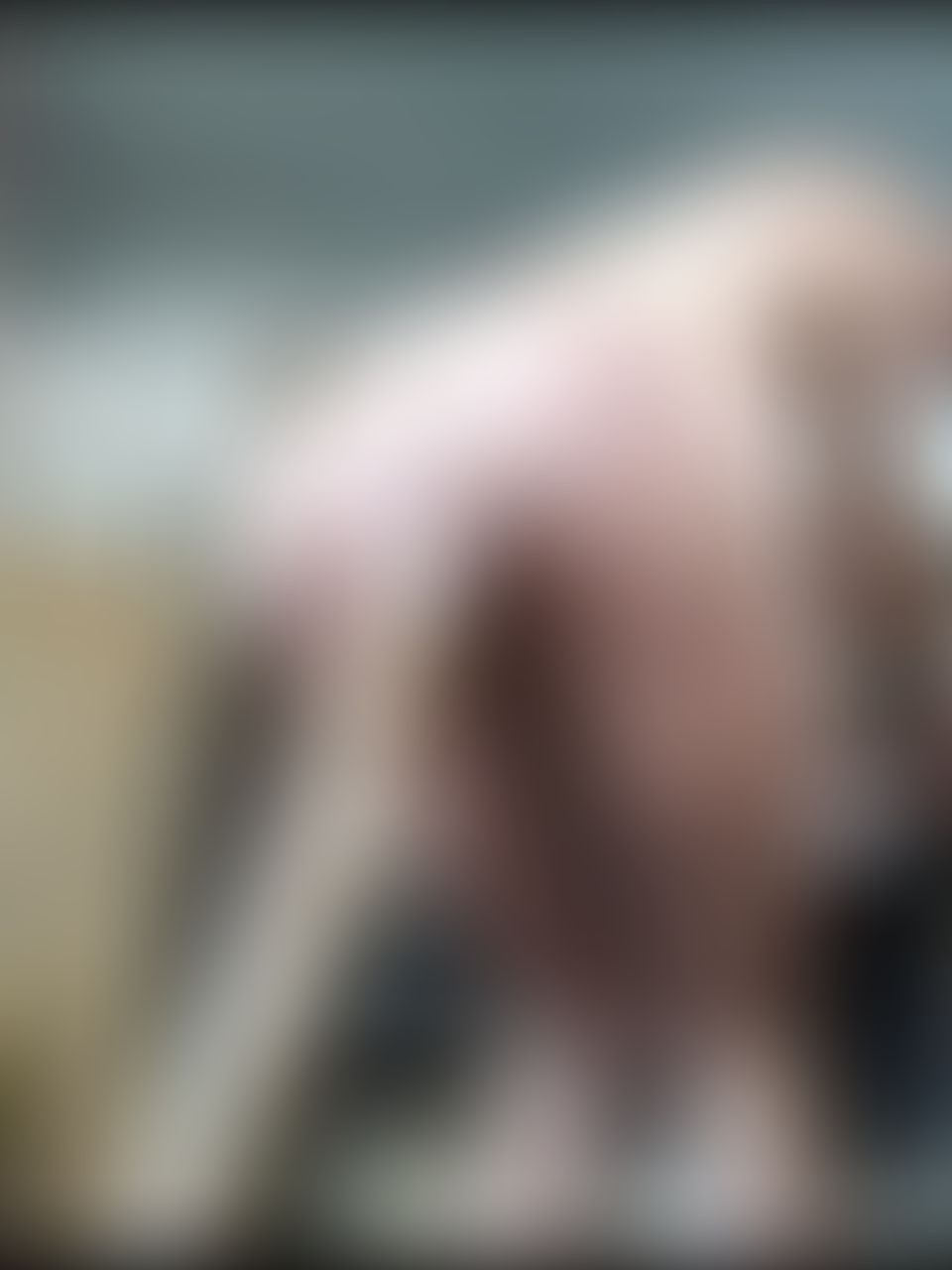 Content thumbnail