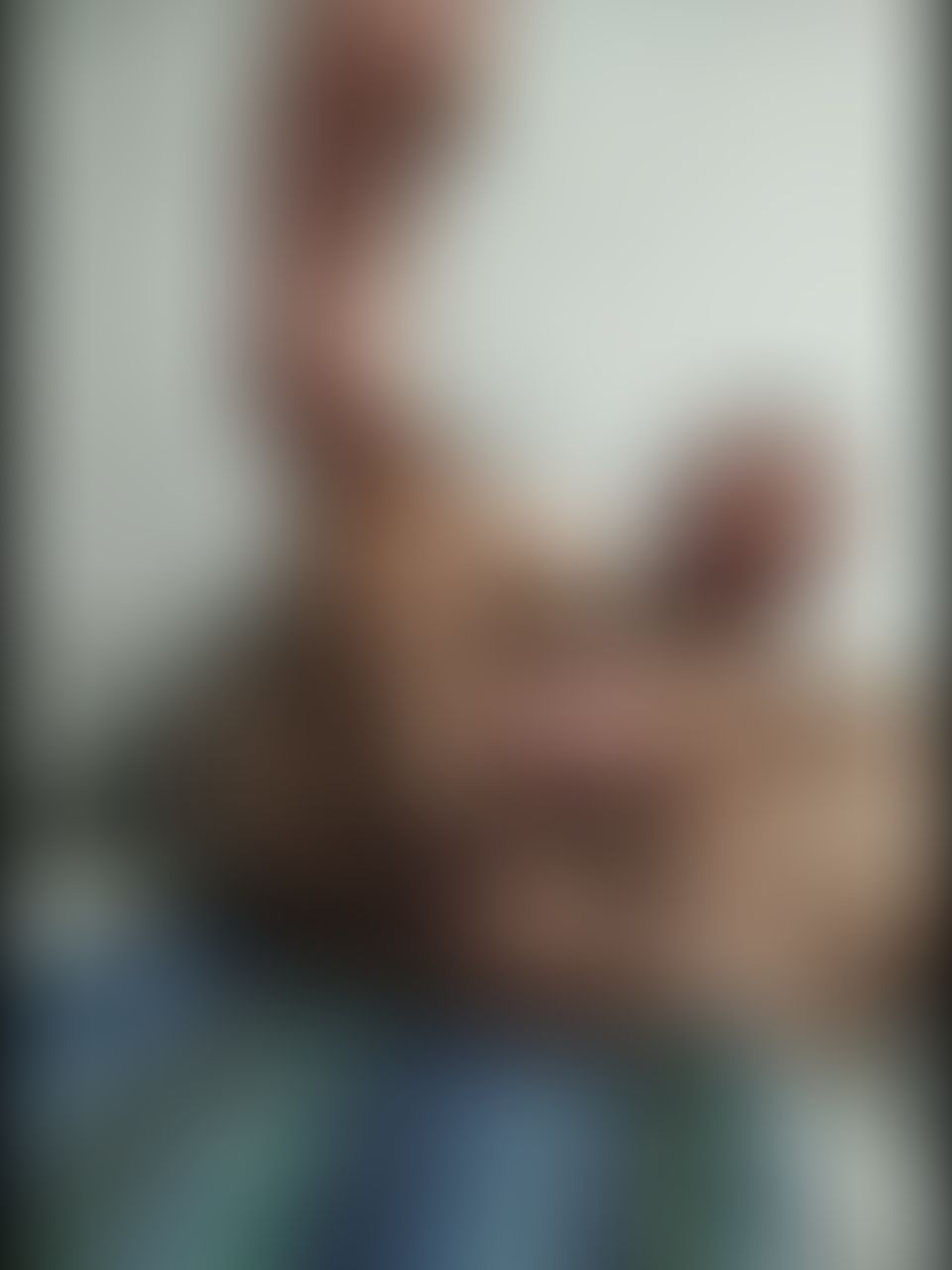 Content thumbnail