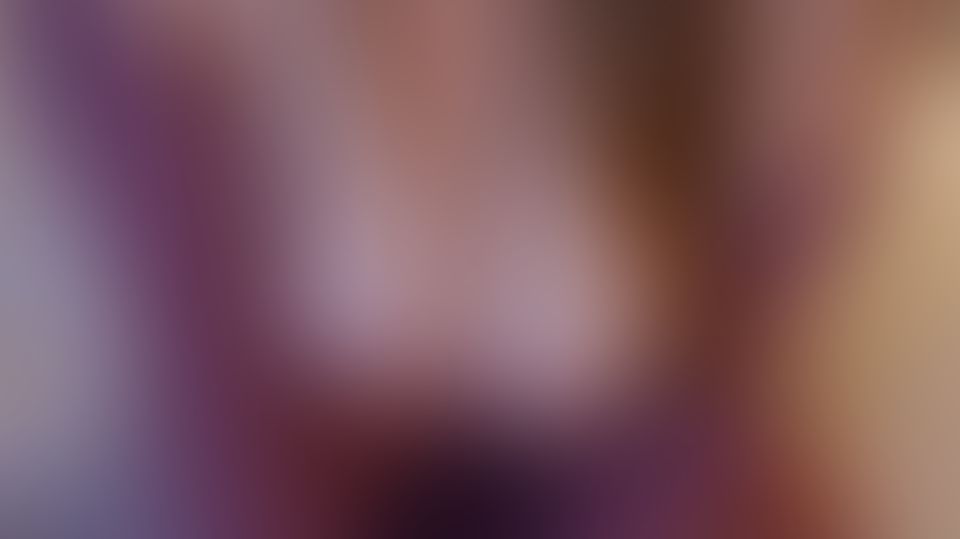 Content thumbnail
