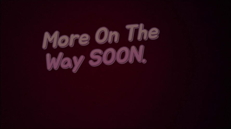 Content thumbnail