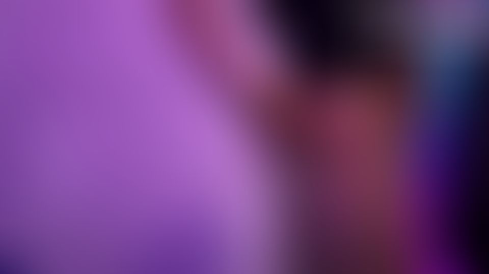 Content thumbnail