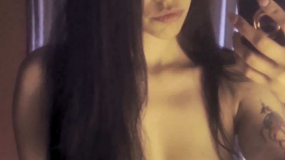 Content thumbnail