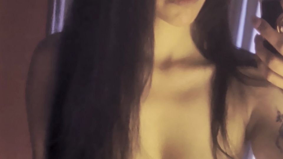 Content thumbnail