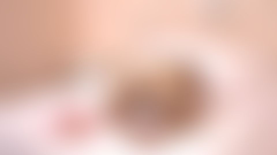 Content thumbnail