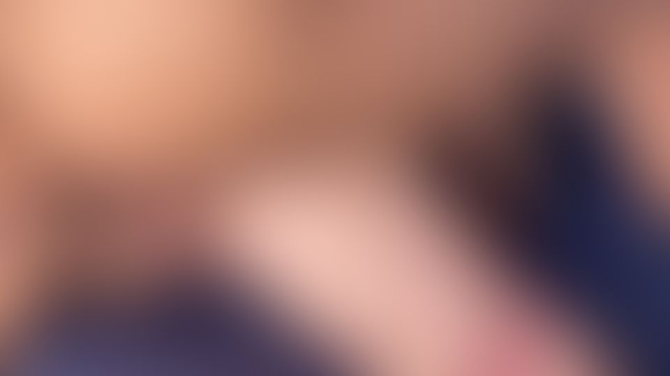 Content thumbnail