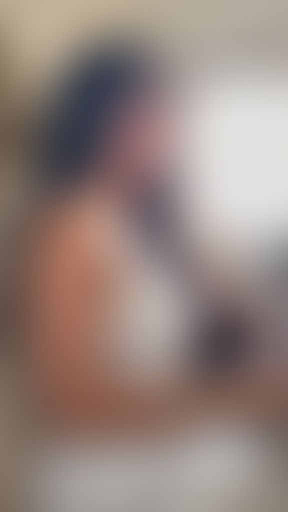 Content thumbnail