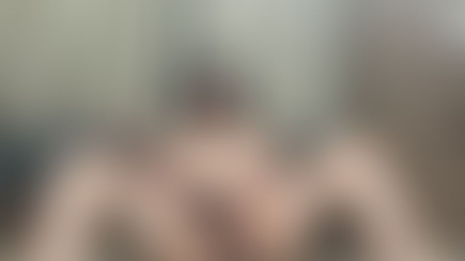 Content thumbnail
