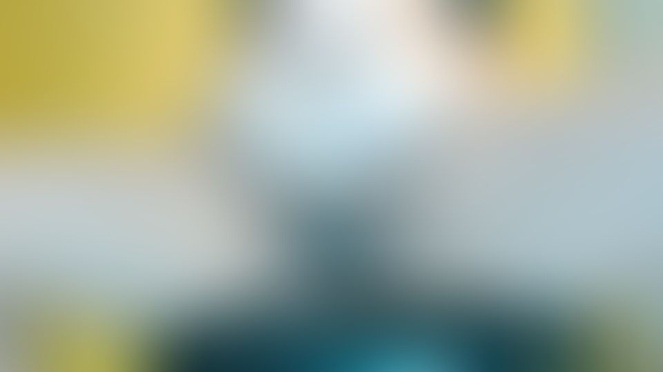 Content thumbnail