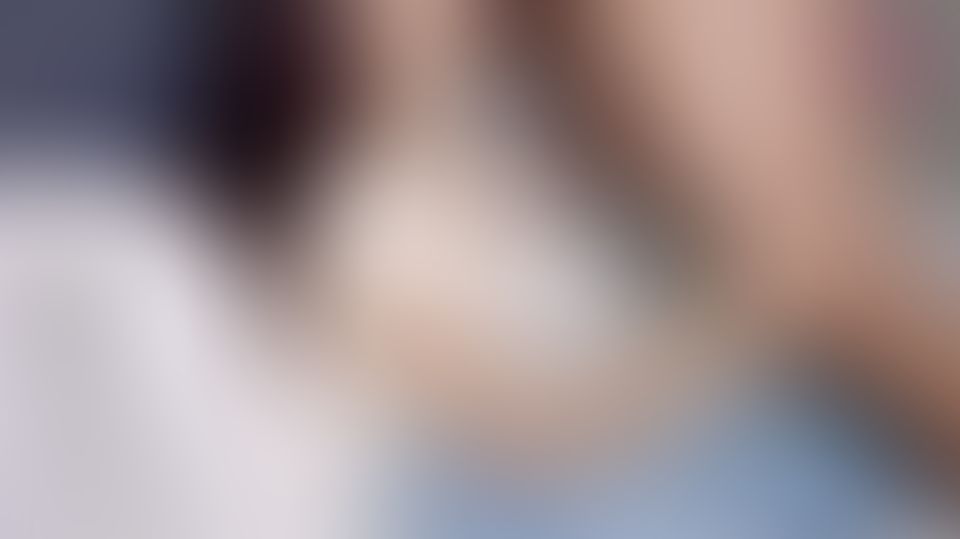 Content thumbnail