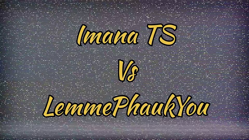 Content thumbnail