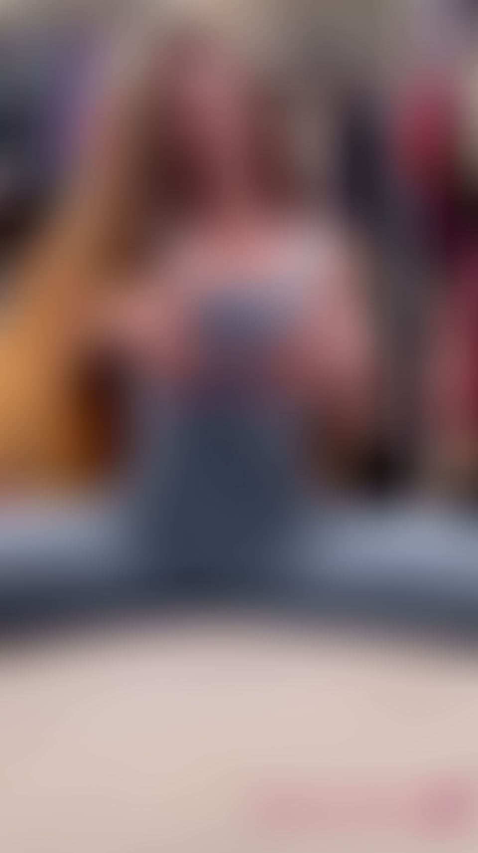Content thumbnail