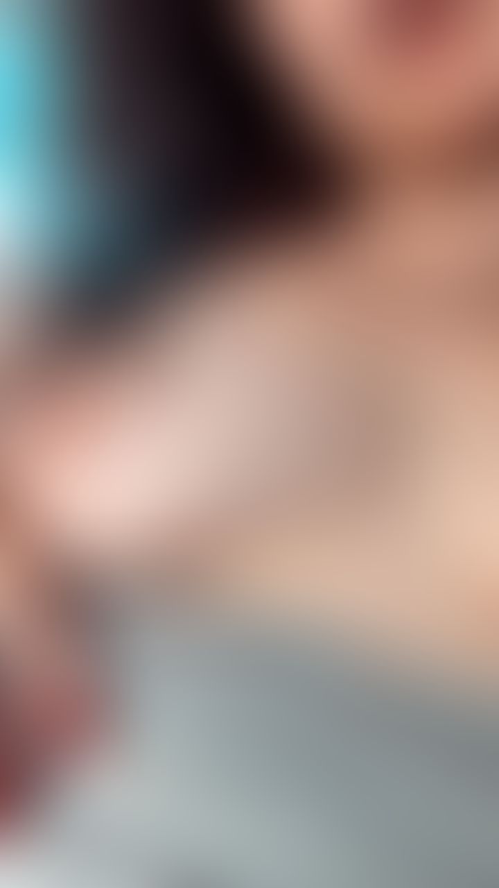 Content thumbnail
