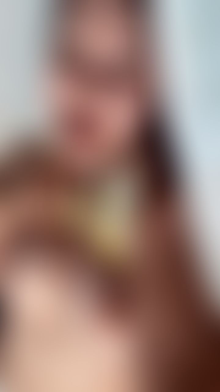 Content thumbnail