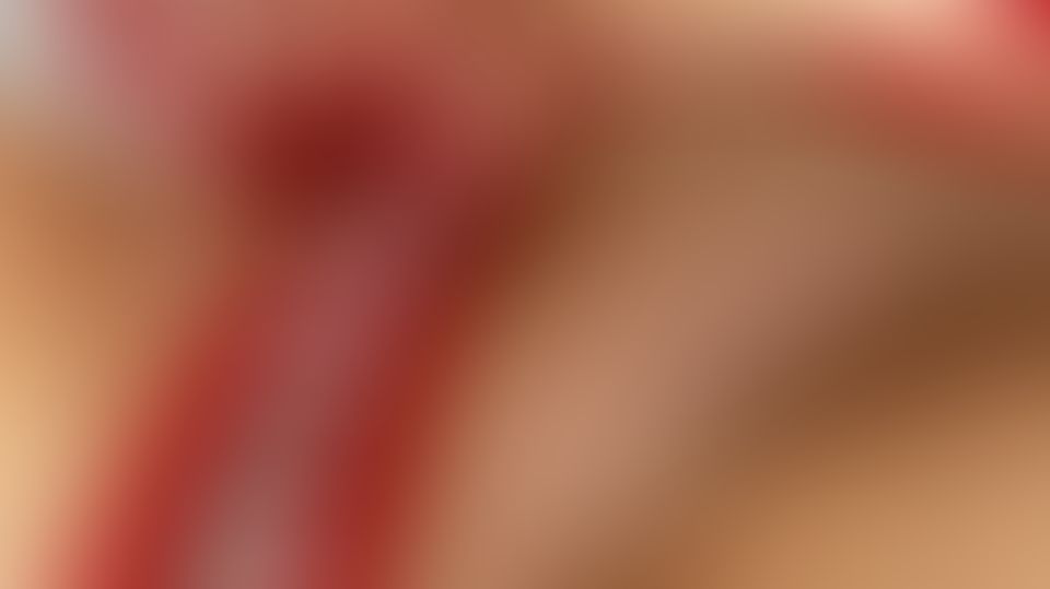 Content thumbnail
