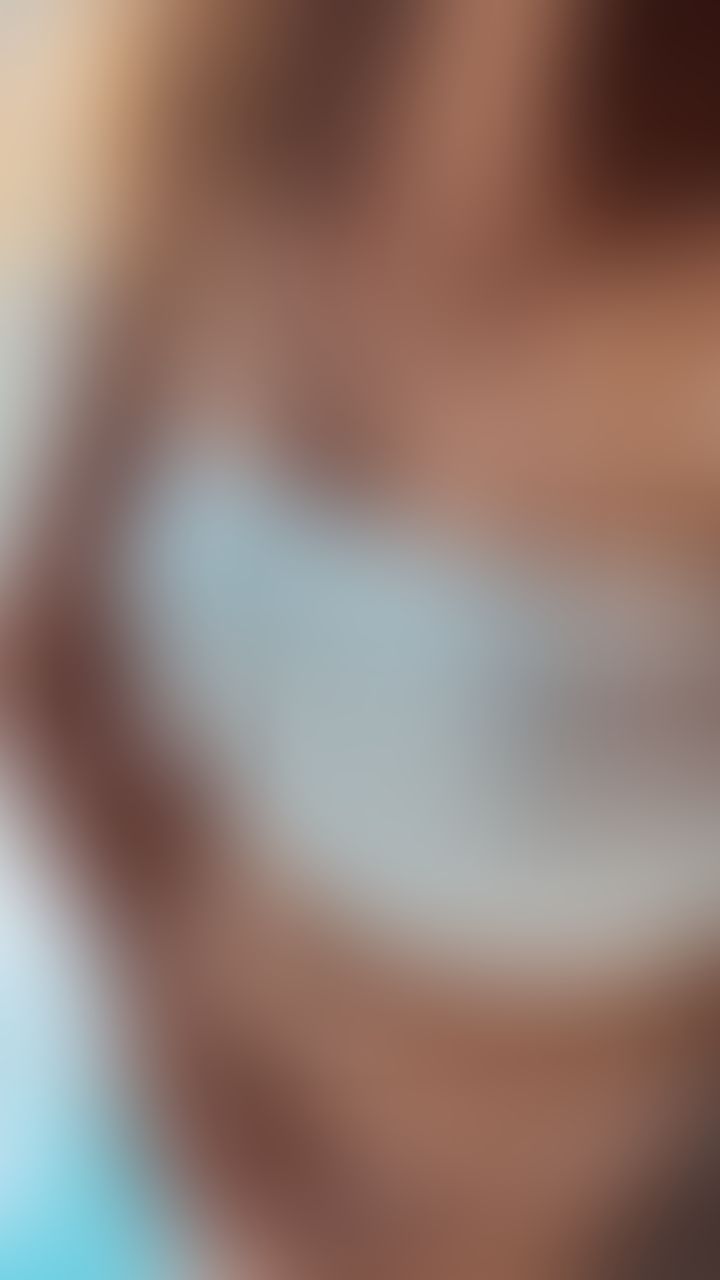 Content thumbnail