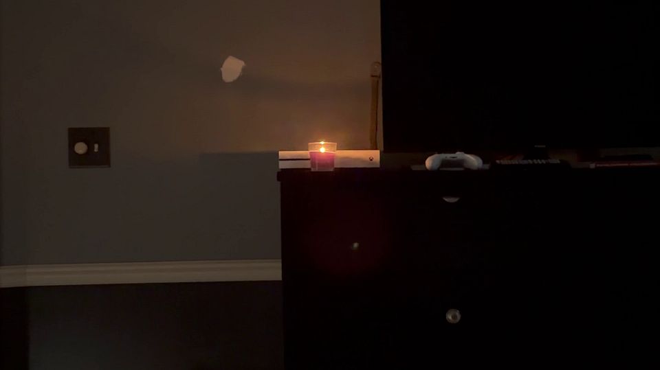 Content thumbnail