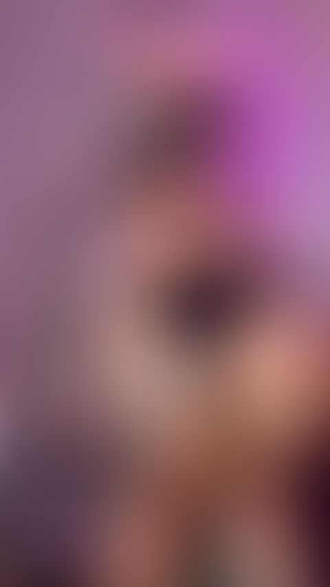 Content thumbnail