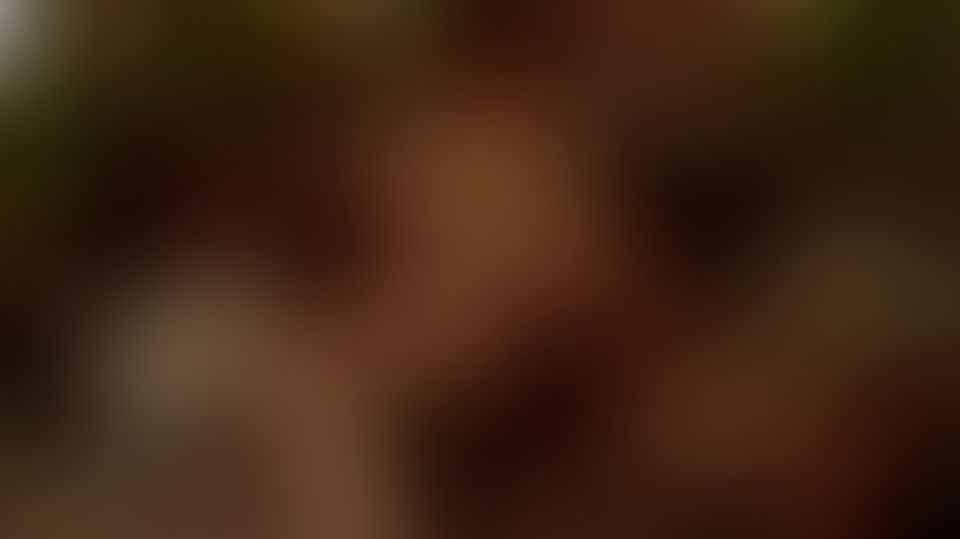 Content thumbnail