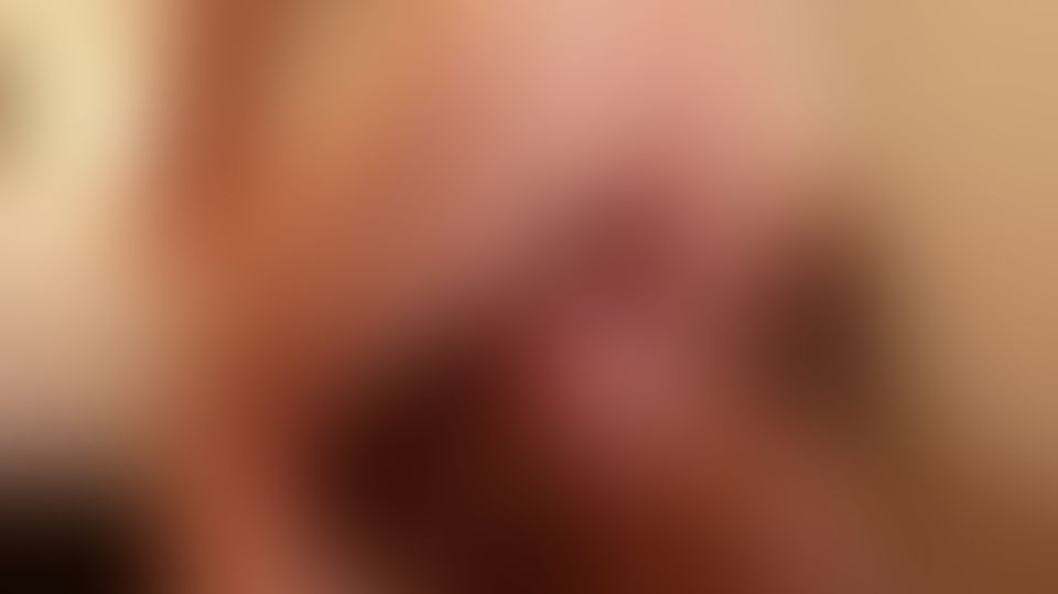 Content thumbnail