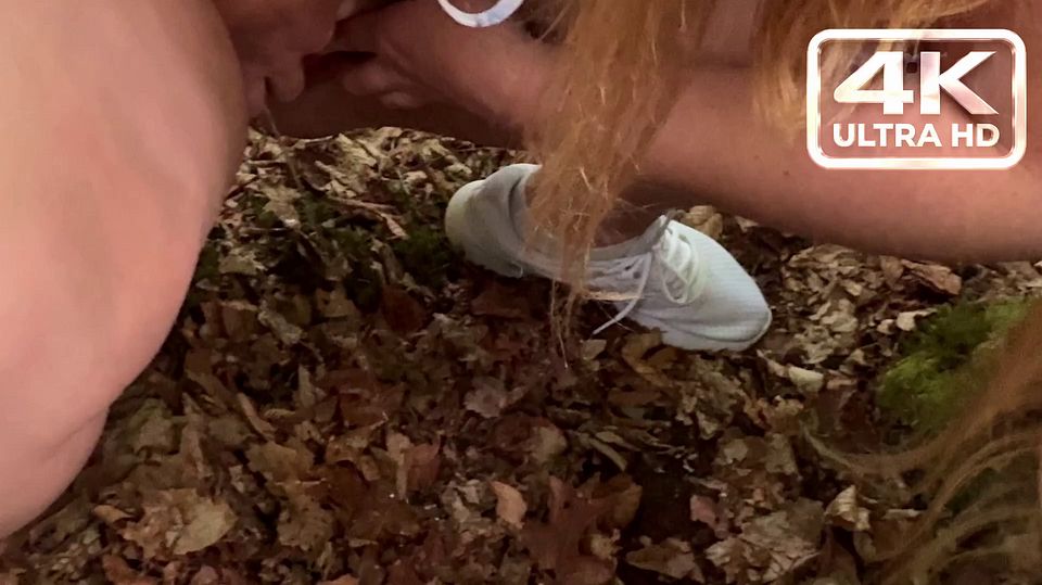 Content thumbnail