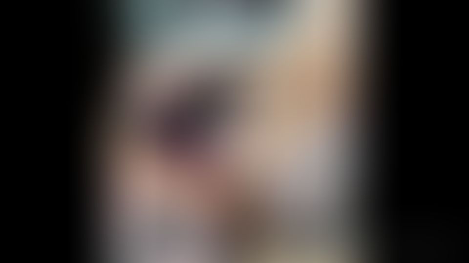 Content thumbnail