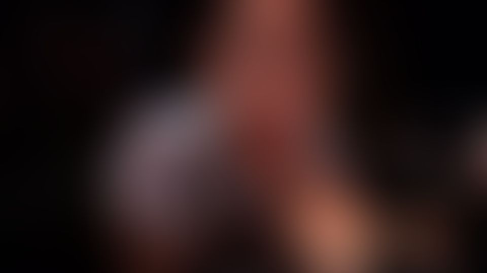 Content thumbnail