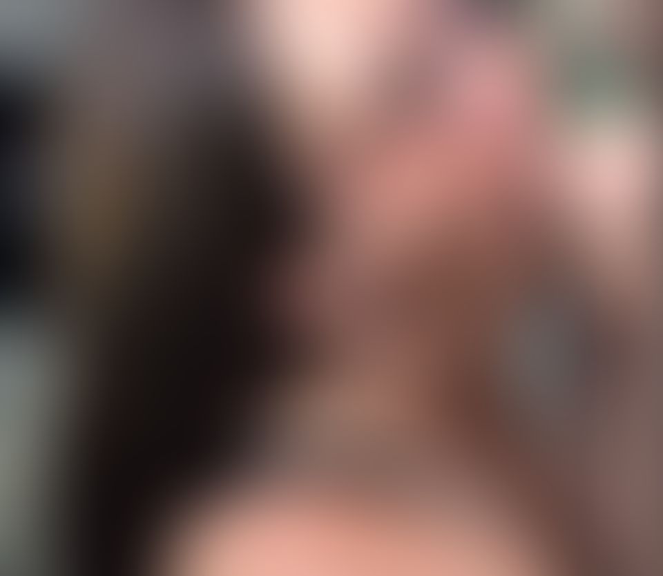 Content thumbnail