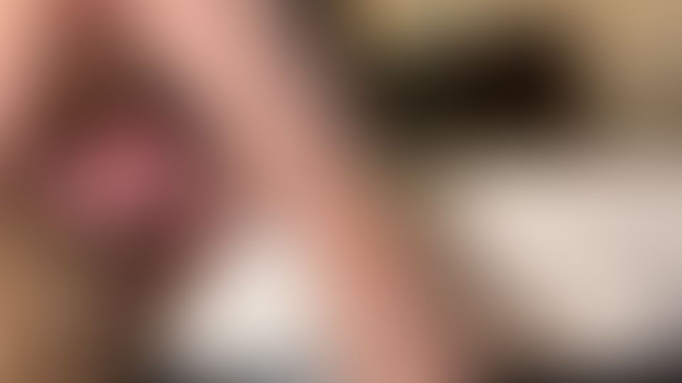 Content thumbnail