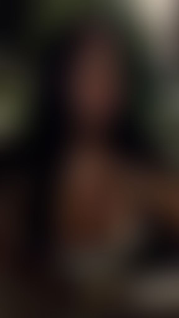 Content thumbnail