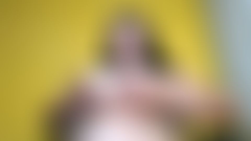 Content thumbnail
