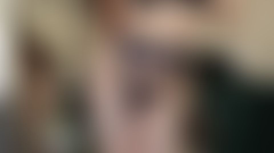 Content thumbnail