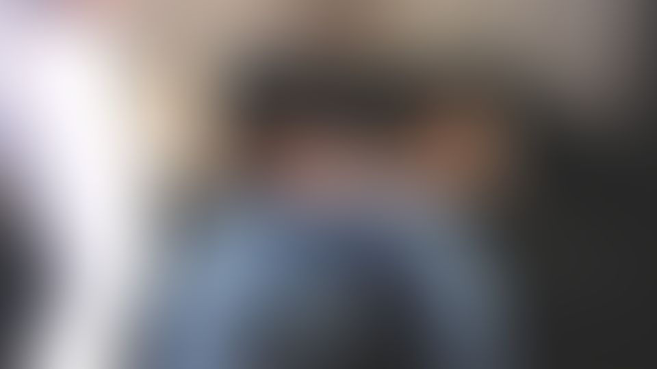 Content thumbnail