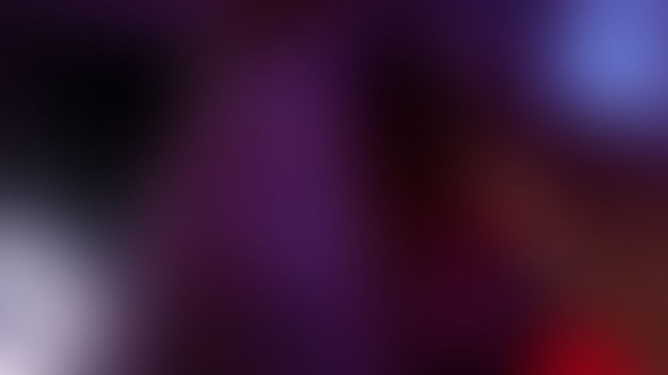 Content thumbnail