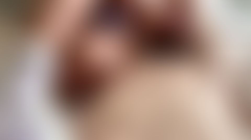 Content thumbnail