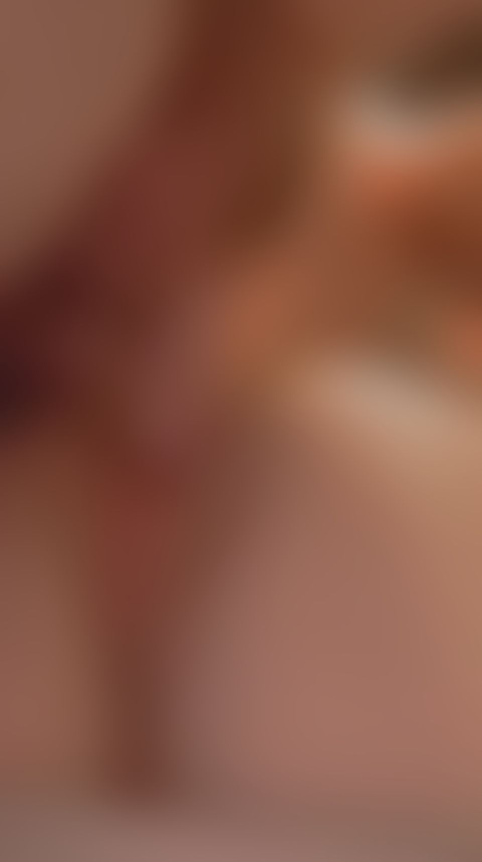 Content thumbnail
